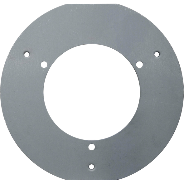 Sealey Flame Disc Support Plate