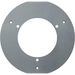 Sealey Flame Disc Support Plate
