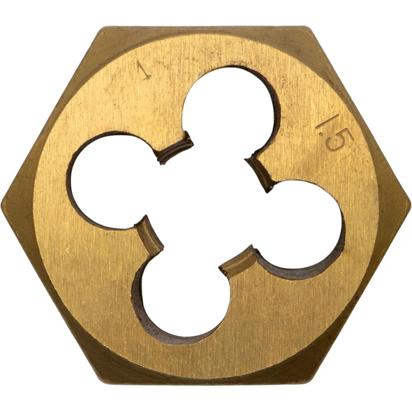 Sealey Titanium Die M14 x 1.5