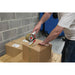 Silverline Packing Tape Dispenser Pistol Grip Silverline - Town Tools 