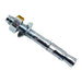 Masonmate® Zinc Plated Through Bolt M8 x 65mm (100) MASONMATE® - Town Tools