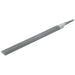Crescent Nicholson® Half-Round Bastard Cut File 100mm (4in) Crescent Nicholson® - Town Tools