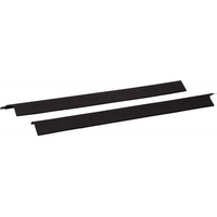 Sealey Corner Protection AP366G-10