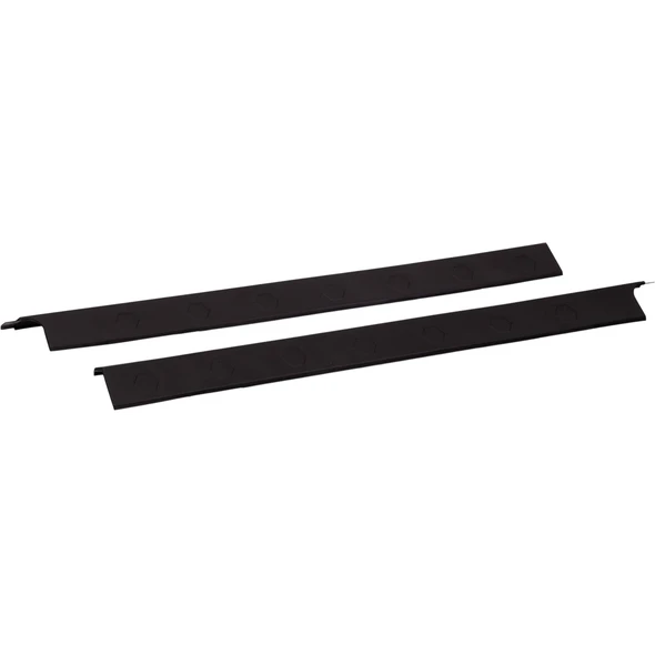 Sealey Corner Protection