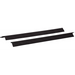 Sealey Corner Protection
