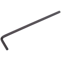 Draper Extra Long Metric Hexagon Key, 3.0mm 33575