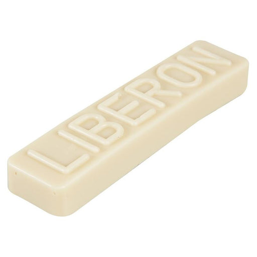 Liberon Wax Filler Stick 01 Ivory 50g Single Liberon - Town Tools