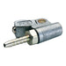 Draper Spare Connector for 16230 Air Line Gauge Draper - Town Tools