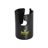 Starrett MPH0178 TCT Fast Cut Multi Purpose Holesaw 48mm
