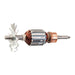 Triton Armature 240V TPT125 Triton - Town Tools 