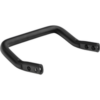 Sealey Handle Bar SQ0489