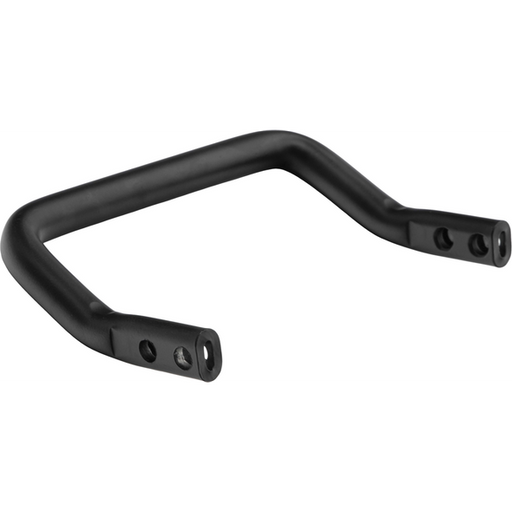 Sealey Handle Bar