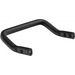 Sealey Handle Bar