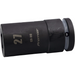 Sealey 3/4"Dr Deep Impact Socket 27mm (Grey Coded Ring)