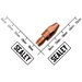 Sealey Contact Tip 1.2mm
