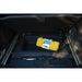 Silverline Car Emergency Kit 9pce 9pce Silverline - Town Tools 