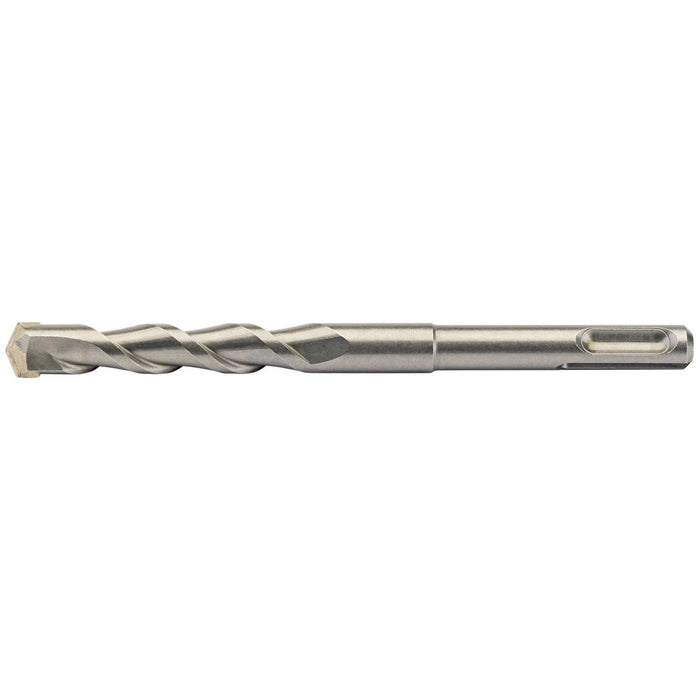 Draper SDS+ Masonry Drill, 12.0 x 150mm 40920