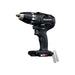 Panasonic EY74A3X Smart Brushless Drill Driver 18V Bare Unit Panasonic - Town Tools