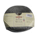 Liberon Steel Wool Grade 4 1kg Liberon - Town Tools
