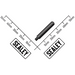 Sealey Air Valve Pin