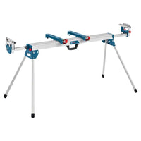 Bosch GTA 3800 Professional Universal Stand