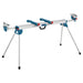Bosch GTA 3800 Professional Universal Stand Bosch - Town Tools
