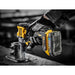 Dewalt Power Tools DCD805E2T XR BL G3 Combi 18V 2 x 1.7Ah POWERSTACK™ Li-ion DeWALT Power Tools - Town Tools