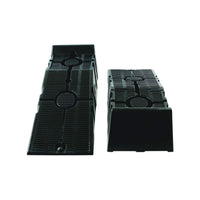 Laser Car Ramps 2.5 Tonne 7297