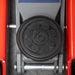Sealey Safety Rubber Jack Pad - Type A JP29 Sealey - Town Tools 