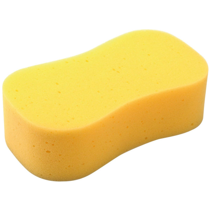 Draper Synthetic Sponge 40418 Draper - Town Tools 