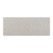 Silverline Mesh Sheets 115 x 280mm 10pk 120 Grit Silverline - Town Tools 