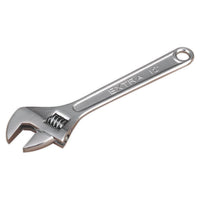 Sealey Adjustable Wrench 300mm S0453