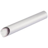 Draper Spare Nozzle for Ash Can Vacuums 50988