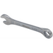 Sealey Stubby Combination Spanner 3/8"