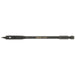 Draper Draper Expert Flat Wood Bit, 8mm Draper - Town Tools