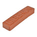 Liberon Wax Filler Stick 06 Teak 50g Liberon - Town Tools