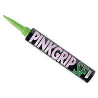 Everbuild Sika Pinkgrip Solvent-Free Cartridge 380ml
