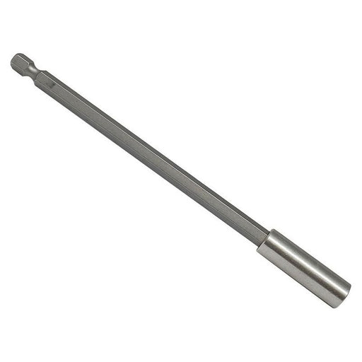 Forgefix Spectre™ S2 Magnetic Bit Holder 150mm ForgeFix - Town Tools