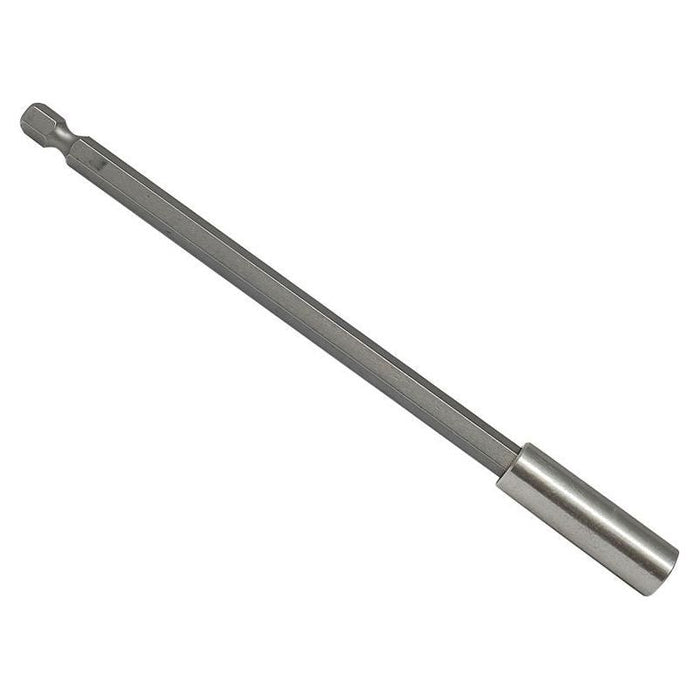 Forgefix Spectre™ S2 Magnetic Bit Holder 150mm ForgeFix - Town Tools