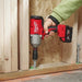 BLHIWF12-0X M18 Nutrunner Milwaukee Milwaukee - Town Tools 