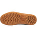 Portwest Mid-Cut Nubuck Boots - Honey - UK 5 Portwest - Town Tools 