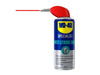 WD-40 Specialist White Lithium Grease 400ml WD-40� - Town Tools