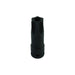 Laser Impact Tamperproof Socket Bit 1/2"D T100 7514 Laser - Town Tools 