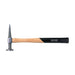 Teng Tools Body Working Hammer Round Crown Face/Point Pin Teng Tools - Town Tools 