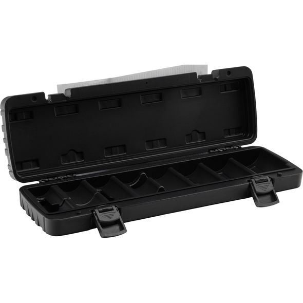Sealey Storage Case