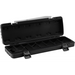 Sealey Storage Case