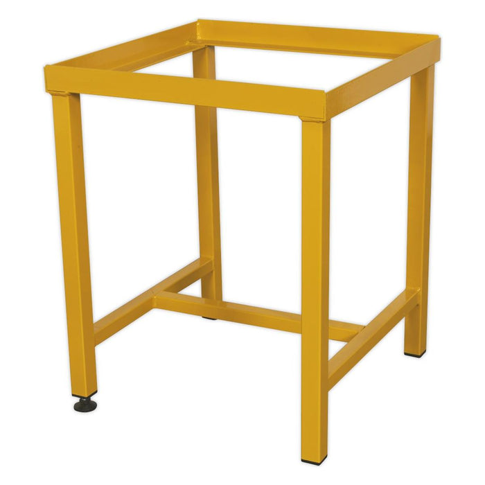 Sealey Floor Stand for FSC04 FSC04ST Sealey - Town Tools 