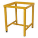 Sealey Floor Stand for FSC04 FSC04ST Sealey - Town Tools 