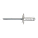 Sealey Clip Strip Deal - Aluminium Rivets RVSET Sealey - Town Tools 