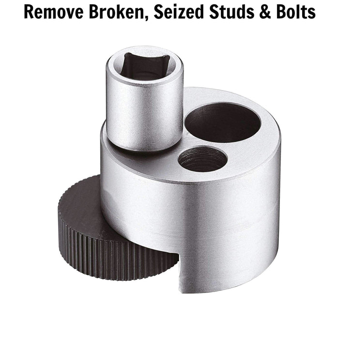 Teng Tools 1/2" Stud Extractor Eccentric Teng Tools - Town Tools 